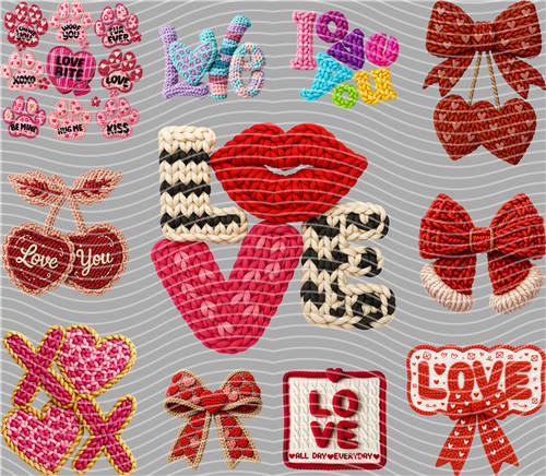 20oz cup wraps-U 837